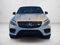2019 Mercedes-Benz GLE AMG® GLE 43 4MATIC® Coupe