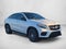2019 Mercedes-Benz GLE AMG® GLE 43 4MATIC® Coupe