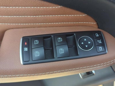 2019 Mercedes-Benz GLE AMG® GLE 43 4MATIC® Coupe