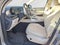 2020 Mercedes-Benz GLE GLE 350 4MATIC® SUV