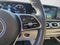 2020 Mercedes-Benz GLE GLE 350 4MATIC® SUV