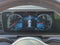 2020 Mercedes-Benz GLE GLE 350 4MATIC® SUV