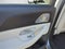 2020 Mercedes-Benz GLE GLE 350 4MATIC® SUV
