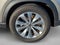 2020 Mercedes-Benz GLE GLE 350 4MATIC® SUV
