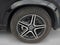 2022 Mercedes-Benz GLE GLE 350 4MATIC® SUV