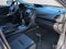 2017 Subaru Impreza 2.0i 5-door CVT