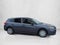 2017 Subaru Impreza 2.0i 5-door CVT