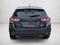 2017 Subaru Impreza 2.0i 5-door CVT