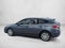 2017 Subaru Impreza 2.0i 5-door CVT