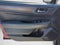 2015 Subaru Outback 2.5i Limited PZEV