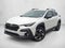 2024 Subaru Crosstrek Limited AWD