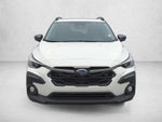 2024 Subaru Crosstrek Limited AWD