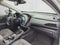 2024 Subaru Crosstrek Limited AWD