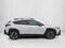 2024 Subaru Crosstrek Limited AWD