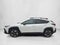 2024 Subaru Crosstrek Limited AWD