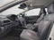 2024 Subaru Crosstrek Limited AWD