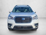 2020 Subaru Ascent Limited 7-Passenger