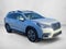 2020 Subaru Ascent Limited 7-Passenger