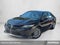 2018 Toyota Camry LE Auto (SE)