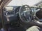 2018 Toyota Camry LE Auto (SE)