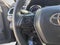 2018 Toyota Camry LE Auto (SE)