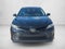 2018 Toyota Camry LE Auto (SE)