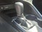 2018 Toyota Camry LE Auto (SE)