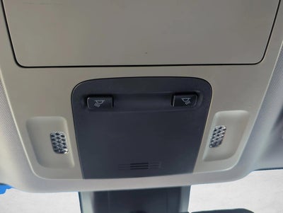 2018 Toyota Camry LE Auto (SE)
