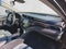 2018 Toyota Camry LE Auto (SE)