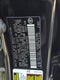2018 Toyota Camry LE Auto (SE)