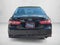 2018 Toyota Camry LE Auto (SE)