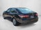 2018 Toyota Camry LE Auto (SE)