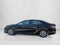 2018 Toyota Camry LE Auto (SE)