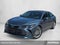 2019 Toyota Avalon Hybrid Limited (Natl)