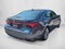 2019 Toyota Avalon Hybrid Limited (Natl)