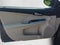 2012 Toyota Camry Hybrid 4dr Sdn XLE (Natl)