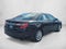 2012 Toyota Camry Hybrid 4dr Sdn XLE (Natl)