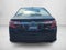 2012 Toyota Camry Hybrid 4dr Sdn XLE (Natl)