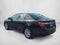 2012 Toyota Camry Hybrid 4dr Sdn XLE (Natl)