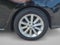 2012 Toyota Camry Hybrid 4dr Sdn XLE (Natl)