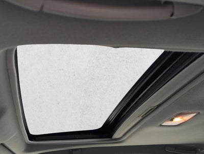 2005 Toyota Camry SE