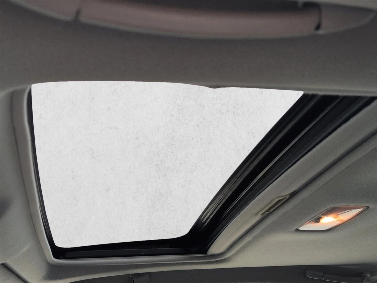 2005 Toyota Camry SE