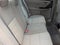 2017 Toyota Camry LE Auto (SE)