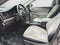2015 Toyota Camry 4dr Sdn I4 Auto XSE (Natl)