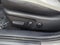 2015 Toyota Camry 4dr Sdn I4 Auto XSE (Natl)