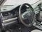2015 Toyota Camry 4dr Sdn I4 Auto XSE (Natl)