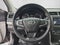 2015 Toyota Camry 4dr Sdn I4 Auto XSE (Natl)