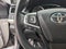 2015 Toyota Camry 4dr Sdn I4 Auto XSE (Natl)