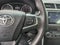 2015 Toyota Camry 4dr Sdn I4 Auto XSE (Natl)
