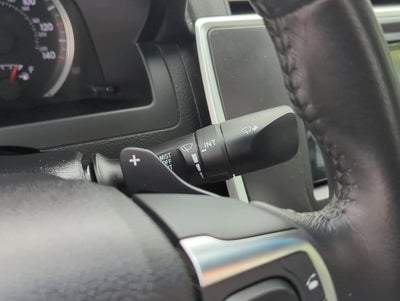 2015 Toyota Camry 4dr Sdn I4 Auto XSE (Natl)